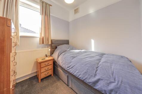 Bed 4