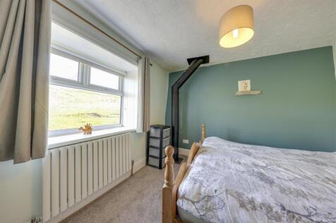 Bedroom 3 Alt