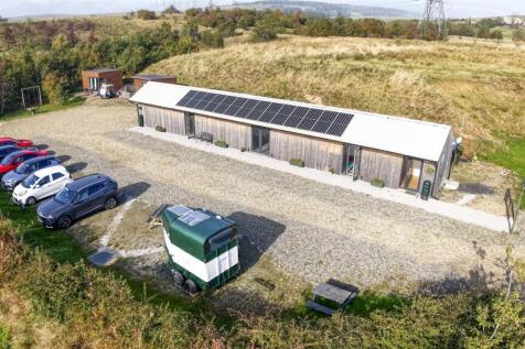 Wedding Venue &amp; Parking