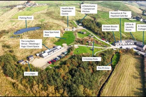 Map annotated.jpg