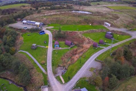 Aerial Alt 2