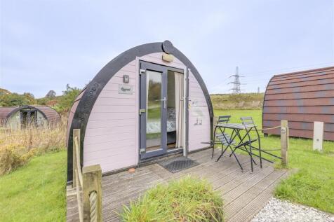 Example Small Pod