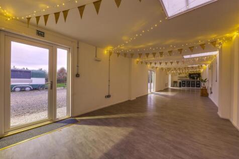Function Room Alt