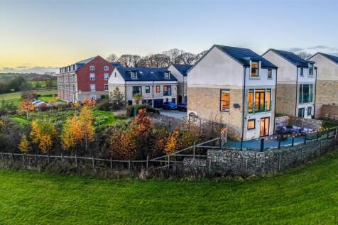 Aerial Setting Alt 2