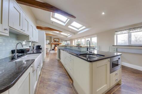 Kitchen alt