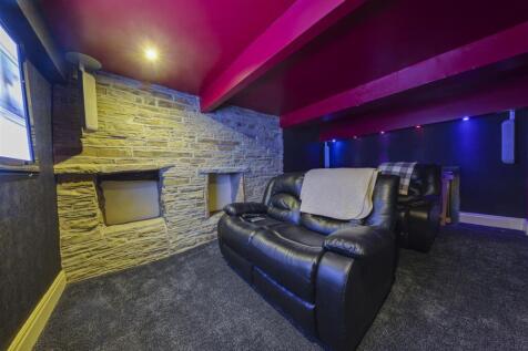 Cinema