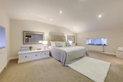 Bed 1