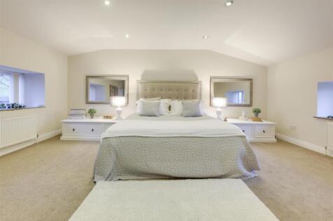 Bed 1 alt