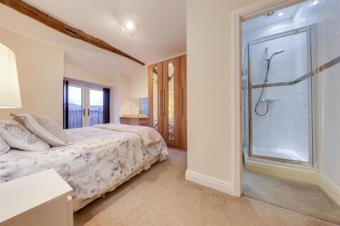 Bed 3