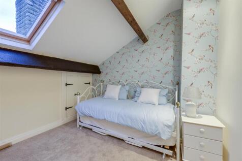 Bed 5
