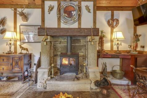 Feature Fire