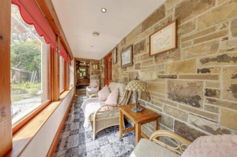 Sun Room Alt