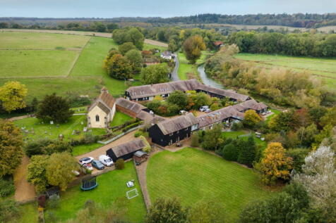 Property Image 27