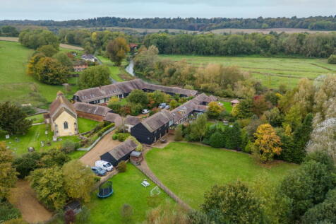 Property Image 30
