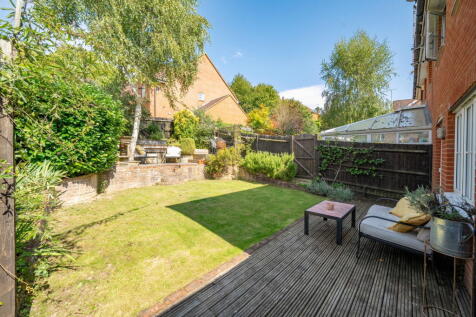 Property Image 9