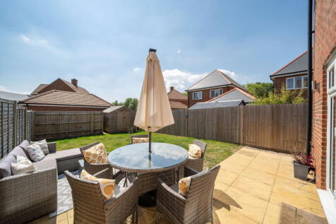 Property Image 13