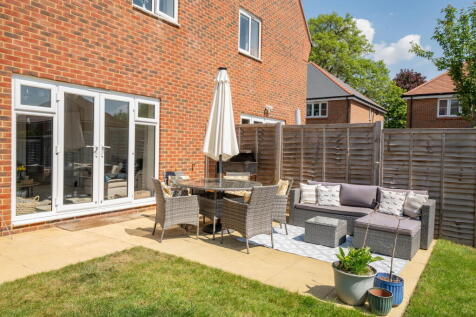 Property Image 32