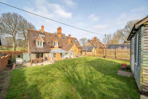 Property Image 19