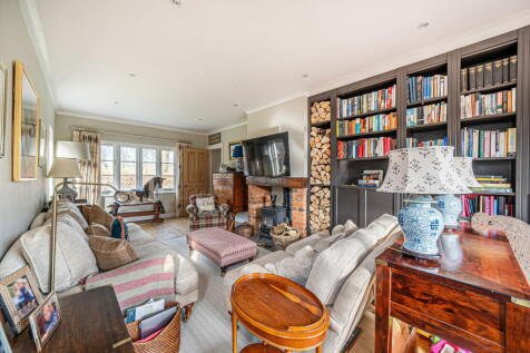 Property Image 31