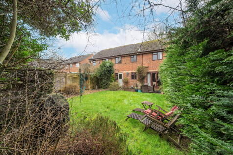 Property Image 13