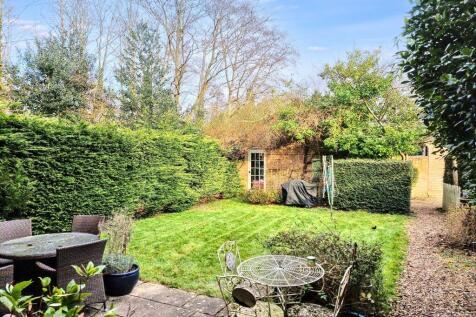 Property Image 25