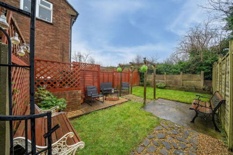 Property Image 18