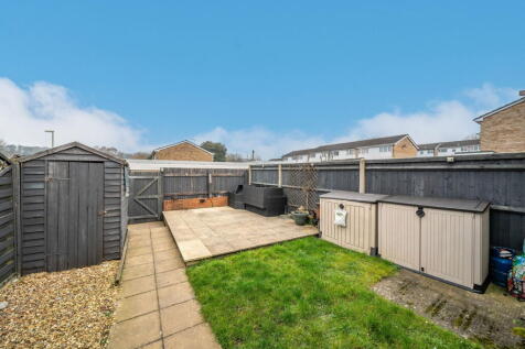 Property Image 13