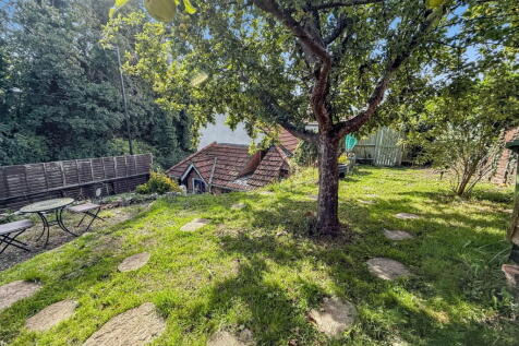 Property Image 20