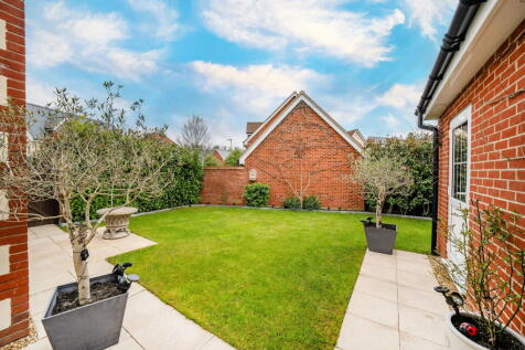 Property Image 14