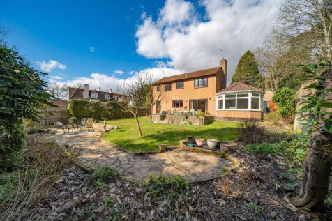 Property Image 24