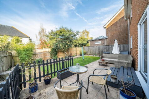 Property Image 21