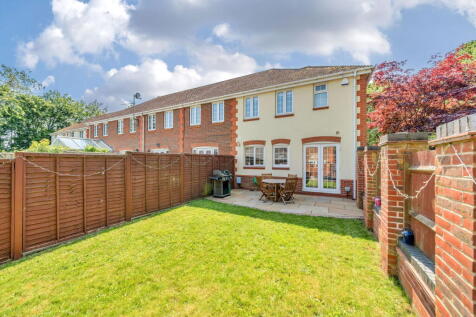 Property Image 18