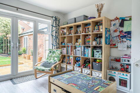 Property Image 6