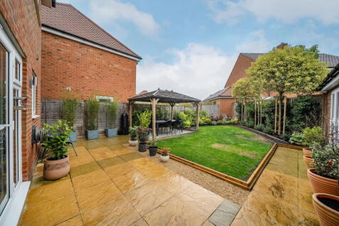 Property Image 17