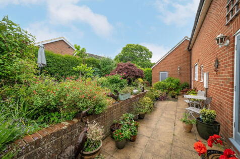 Property Image 19