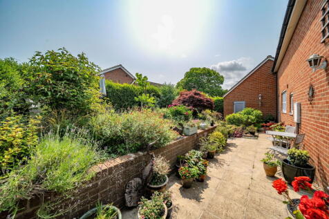 Property Image 23