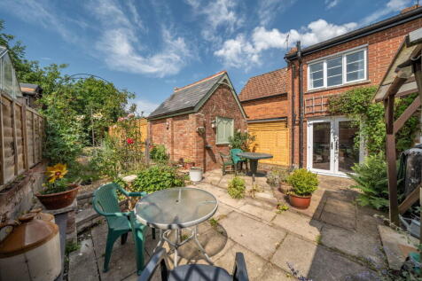 Property Image 13