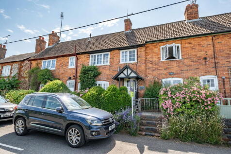 Property Image 39