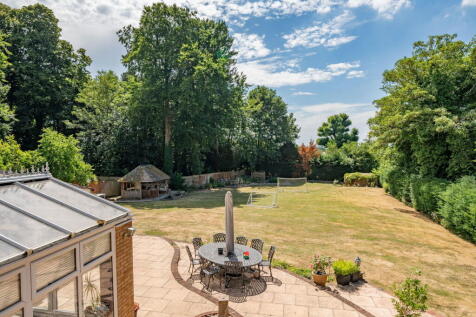 Property Image 27