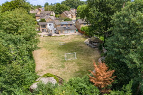 Property Image 31