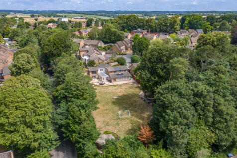 Property Image 32
