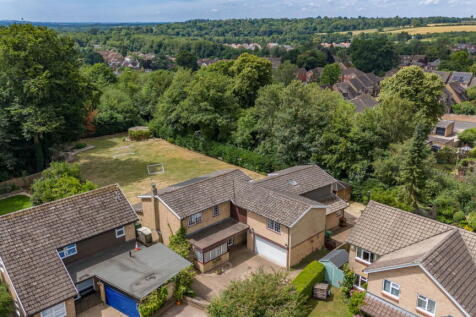 Property Image 36