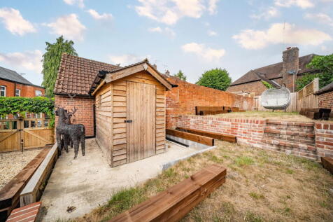 Property Image 37