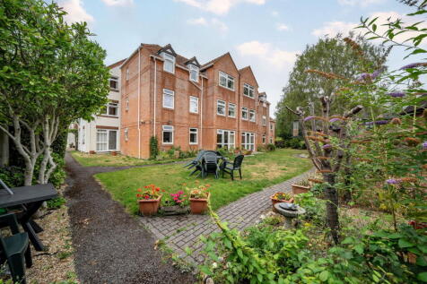 Property Image 16