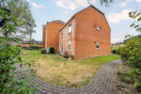 Property Image 17