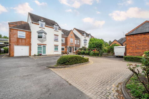 Property Image 18