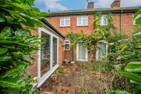 Property Image 36