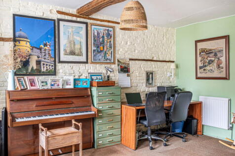 Property Image 35