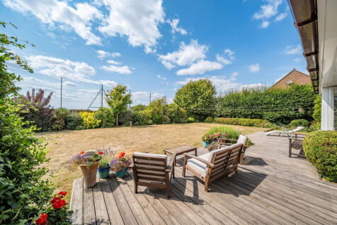Property Image 28