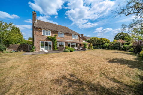 Property Image 38